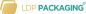 LDP Packaging logo